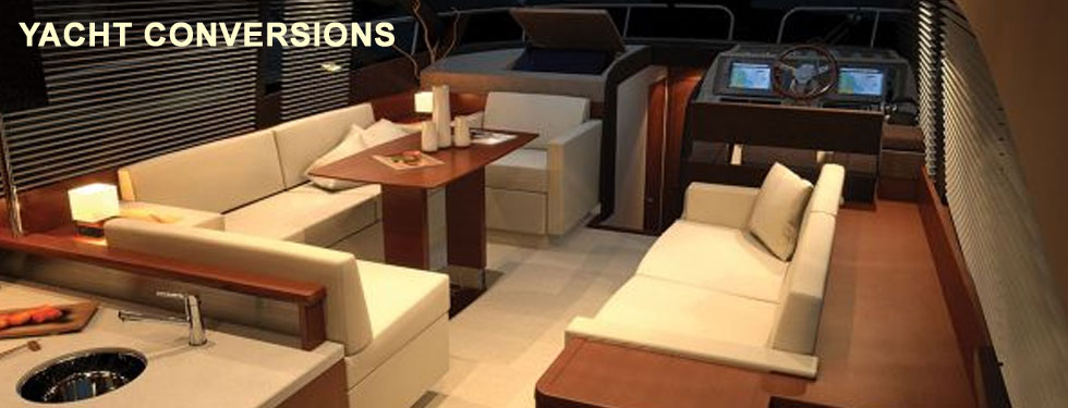 Cape Coral RV Repair